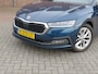 Skoda Octavia Combi 1.0 TSI 111Pk Business Edition Plus * Rijklaarprijs incl. garantie * Pano-dak * Camera * Electr. A-Klep * Led Koplampen * Dig. Cockpit *