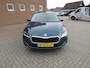 Skoda Octavia Combi 1.0 TSI 111Pk Business Edition Plus * Rijklaarprijs incl. garantie * Pano-dak * Camera * Electr. A-Klep * Led Koplampen * Dig. Cockpit *