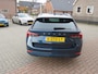 Skoda Octavia Combi 1.0 TSI 111Pk Business Edition Plus * Rijklaarprijs incl. garantie * Pano-dak * Camera * Electr. A-Klep * Led Koplampen * Dig. Cockpit *