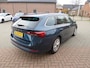 Skoda Octavia Combi 1.0 TSI 111Pk Business Edition Plus * Rijklaarprijs incl. garantie * Pano-dak * Camera * Electr. A-Klep * Led Koplampen * Dig. Cockpit *