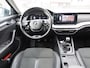 Skoda Octavia Combi 1.0 TSI 111Pk Business Edition Plus * Rijklaarprijs incl. garantie * Pano-dak * Camera * Electr. A-Klep * Led Koplampen * Dig. Cockpit *