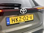 Toyota Yaris Cross 1.5 Hybrid Dynamic Comfort Pack | NL dealeronderhouden |