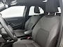 Toyota Yaris Cross 1.5 Hybrid Dynamic Comfort Pack | NL dealeronderhouden |