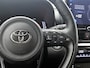 Toyota Yaris Cross 1.5 Hybrid Dynamic Comfort Pack | NL dealeronderhouden |