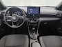 Toyota Yaris Cross 1.5 Hybrid Dynamic Comfort Pack | NL dealeronderhouden |