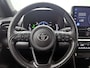 Toyota Yaris Cross 1.5 Hybrid Dynamic Comfort Pack | NL dealeronderhouden |
