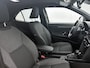 Toyota Yaris Cross 1.5 Hybrid Dynamic Comfort Pack | NL dealeronderhouden |