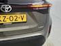 Toyota Yaris Cross 1.5 Hybrid Dynamic Comfort Pack | NL dealeronderhouden |