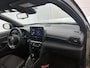 Toyota Yaris Cross 1.5 Hybrid Dynamic Comfort Pack | NL dealeronderhouden |