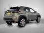 Toyota Yaris Cross 1.5 Hybrid Dynamic Comfort Pack | NL dealeronderhouden |