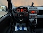 Fiat Panda 0.9 TwinAir Edizione Cool 2015 NAP AIRCO ELEK-RAMEN