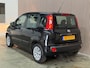 Fiat Panda 0.9 TwinAir Edizione Cool 2015 NAP AIRCO ELEK-RAMEN