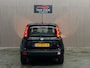 Fiat Panda 0.9 TwinAir Edizione Cool 2015 NAP AIRCO ELEK-RAMEN