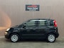 Fiat Panda 0.9 TwinAir Edizione Cool 2015 NAP AIRCO ELEK-RAMEN
