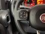 Fiat Panda 0.9 TwinAir Edizione Cool 2015 NAP AIRCO ELEK-RAMEN