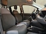 Fiat Panda 0.9 TwinAir Edizione Cool 2015 NAP AIRCO ELEK-RAMEN