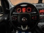 Fiat Panda 0.9 TwinAir Edizione Cool 2015 NAP AIRCO ELEK-RAMEN
