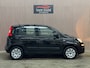 Fiat Panda 0.9 TwinAir Edizione Cool 2015 NAP AIRCO ELEK-RAMEN