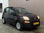 Fiat Panda 0.9 TwinAir Edizione Cool 2015 NAP AIRCO ELEK-RAMEN