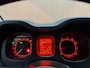 Fiat Panda 0.9 TwinAir Edizione Cool 2015 NAP AIRCO ELEK-RAMEN