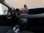 Fiat Panda 0.9 TwinAir Edizione Cool 2015 NAP AIRCO ELEK-RAMEN