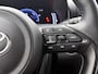 Toyota Yaris Cross 1.5 Hybrid Dynamic Comfort Pack | NL dealeronderhouden |