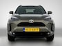 Toyota Yaris Cross 1.5 Hybrid Dynamic Comfort Pack | NL dealeronderhouden |