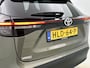 Toyota Yaris Cross 1.5 Hybrid Dynamic Comfort Pack | NL dealeronderhouden |