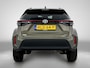 Toyota Yaris Cross 1.5 Hybrid Dynamic Comfort Pack | NL dealeronderhouden |