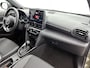 Toyota Yaris Cross 1.5 Hybrid Dynamic Comfort Pack | NL dealeronderhouden |