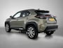 Toyota Yaris Cross 1.5 Hybrid Dynamic Comfort Pack | NL dealeronderhouden |