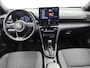 Toyota Yaris Cross 1.5 Hybrid Dynamic Comfort Pack | NL dealeronderhouden |