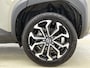 Toyota Yaris Cross 1.5 Hybrid Dynamic Comfort Pack | NL dealeronderhouden |