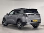 Citroën C3 Aircross Plus 1.2 Hybrid 145pk e-DCS6 | CAMERA | APPLE CARPLAY / ANDROID AUTO | CLIMA | ISOFIX |