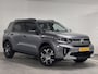 Citroën C3 Aircross Plus 1.2 Hybrid 145pk e-DCS6 | CAMERA | APPLE CARPLAY / ANDROID AUTO | CLIMA | ISOFIX |