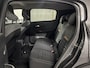 Citroën C3 Aircross Plus 1.2 Hybrid 145pk e-DCS6 | CAMERA | APPLE CARPLAY / ANDROID AUTO | CLIMA | ISOFIX |