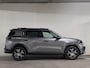 Citroën C3 Aircross Plus 1.2 Hybrid 145pk e-DCS6 | CAMERA | APPLE CARPLAY / ANDROID AUTO | CLIMA | ISOFIX |