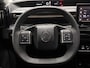 Citroën C3 Aircross Plus 1.2 Hybrid 145pk e-DCS6 | CAMERA | APPLE CARPLAY / ANDROID AUTO | CLIMA | ISOFIX |