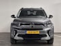 Citroën C3 Aircross Plus 1.2 Hybrid 145pk e-DCS6 | CAMERA | APPLE CARPLAY / ANDROID AUTO | CLIMA | ISOFIX |