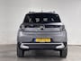 Citroën C3 Aircross Plus 1.2 Hybrid 145pk e-DCS6 | CAMERA | APPLE CARPLAY / ANDROID AUTO | CLIMA | ISOFIX |