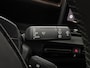 Citroën C3 Aircross Plus 1.2 Hybrid 145pk e-DCS6 | CAMERA | APPLE CARPLAY / ANDROID AUTO | CLIMA | ISOFIX |