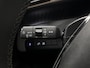 Citroën C3 Aircross Plus 1.2 Hybrid 145pk e-DCS6 | CAMERA | APPLE CARPLAY / ANDROID AUTO | CLIMA | ISOFIX |
