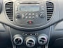 Hyundai i10 1.0 Exclusive 42.000 km NL-AUTO-NAP
