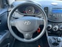 Hyundai i10 1.0 Exclusive 42.000 km NL-AUTO-NAP