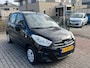 Hyundai i10 1.0 Exclusive 42.000 km NL-AUTO-NAP