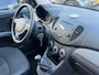 Hyundai i10 1.0 Exclusive 42.000 km NL-AUTO-NAP