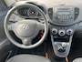 Hyundai i10 1.0 Exclusive 42.000 km NL-AUTO-NAP