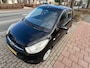 Hyundai i10 1.0 Exclusive 42.000 km NL-AUTO-NAP