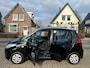 Hyundai i10 1.0 Exclusive 42.000 km NL-AUTO-NAP