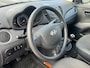 Hyundai i10 1.0 Exclusive 42.000 km NL-AUTO-NAP